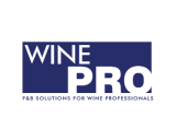 /public/logoimage/1504498966Wine Pro_Wine Pro copy 6.png